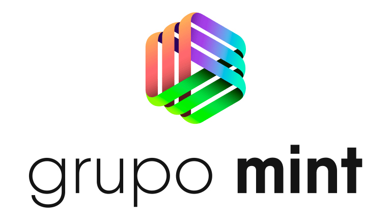 Logo_Grupo_Mint