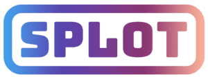 Logo Splot